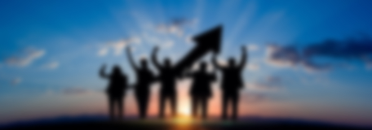 天展-管家式服務，定期回訪